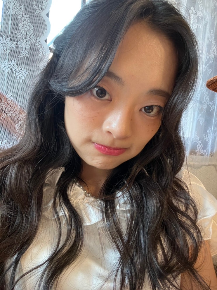  공덕 헤어메이크업 웨딩 스냅 맞춤 데일리 헤메 ‘쉼,마포공덕’ 만족 후기