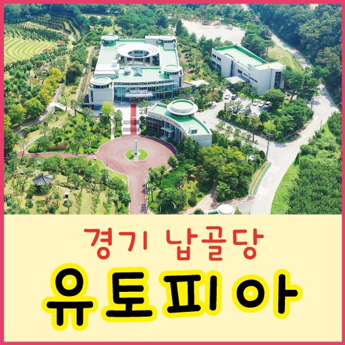 사진 2