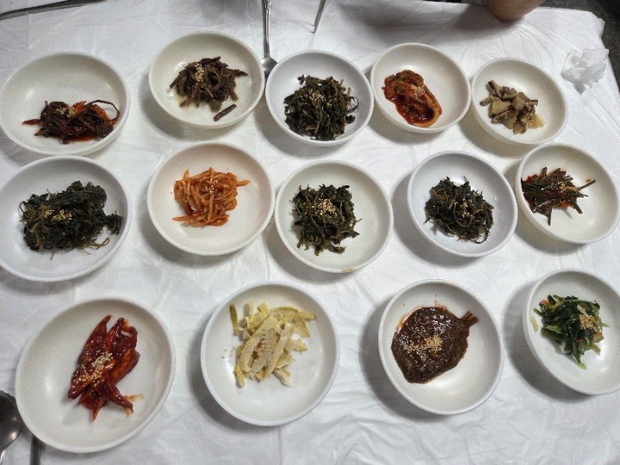 호랑골가든 사진 3