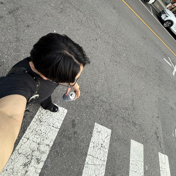  25.06.06 - 07 창동, 을지로, 대전