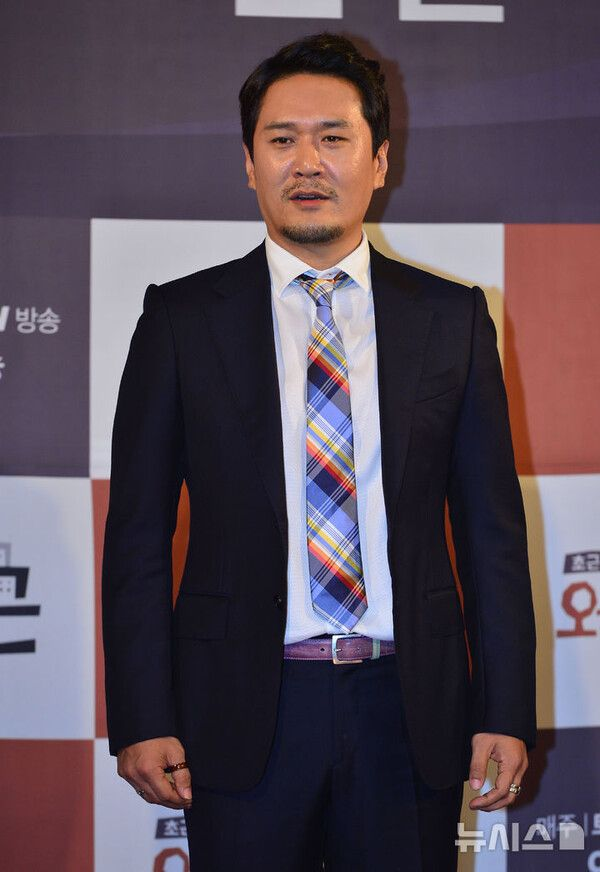  JK김동욱 "이재명 대통령 G7 초청, 캐나다에 확인해야"