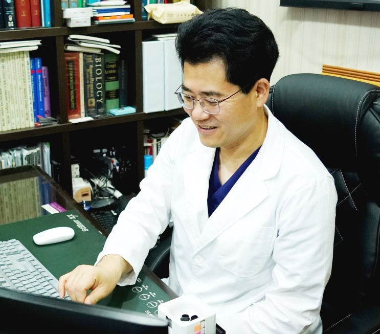  부천요로결석, 옆구리 통증이 느껴진다면? 살펴봐야 할 징후들