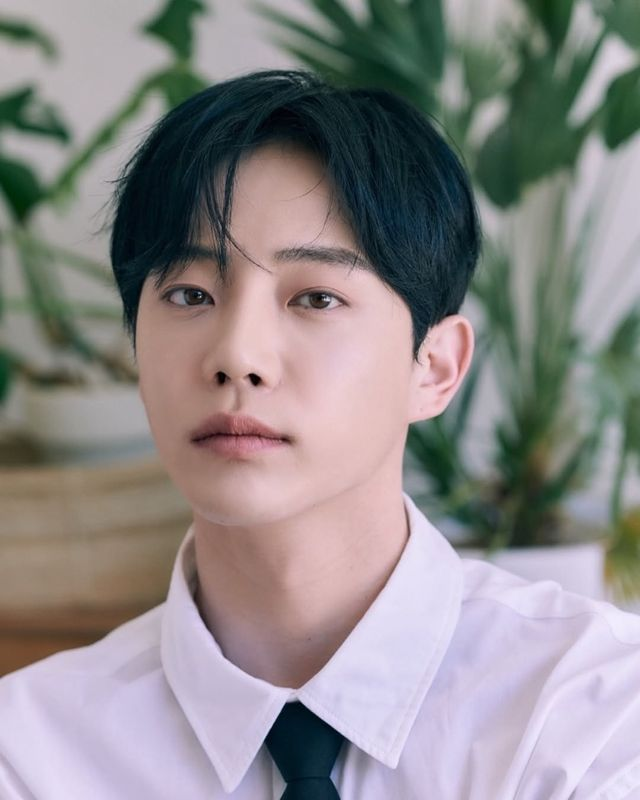  '다슈 모델' 故김종석 유족, 녹취록 공개 "난동·경찰 도망 NO…전재산 잃었다" 해명 [엑's 이슈]