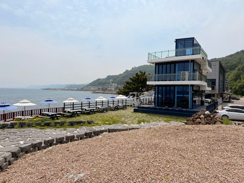 사진 9