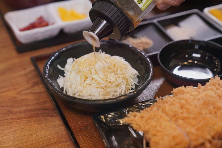  쿠마키친 구리장자호수공원점에서 수택동맛집의 매력을 경험해보세요