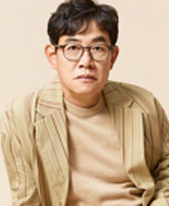 <b>이경규 약물 운전</b> 논란 및 경찰 조사 소식, 감기약 복용 해명... 