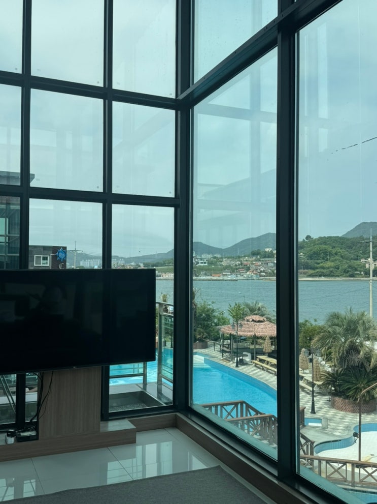 부산근교 거제펜션 프라이빗풀장과 야외수영장 카나리아풀빌라 란사로떼 그랜드룸 숙박후기 부산근교 거제펜션 프라이빗풀장과 야외수영장 카나리아풀빌라 란사로떼 그랜드룸 숙박후기