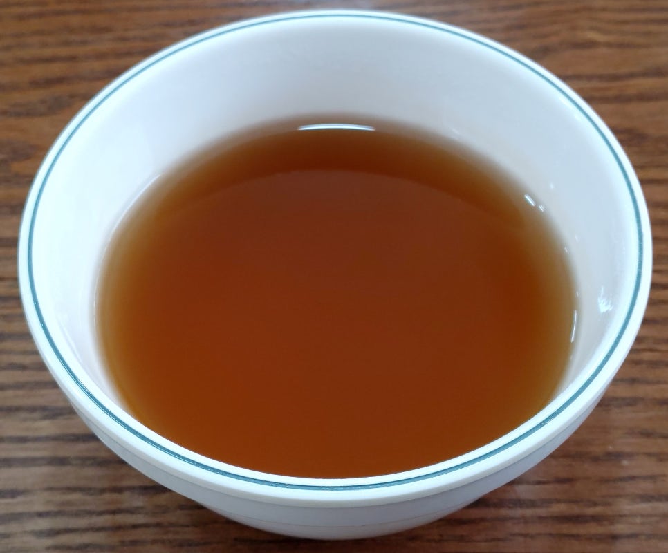 밀면지기마당 연수점 사진 6