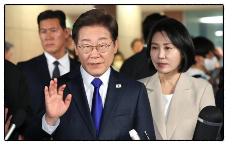 0609 월05 국내 종합 제목으로 간추린 새벽 국내 종합 뉴스
