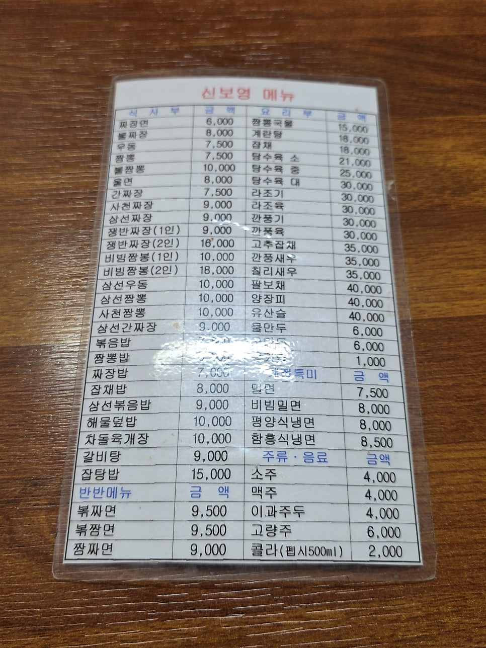 신보영 사진 5