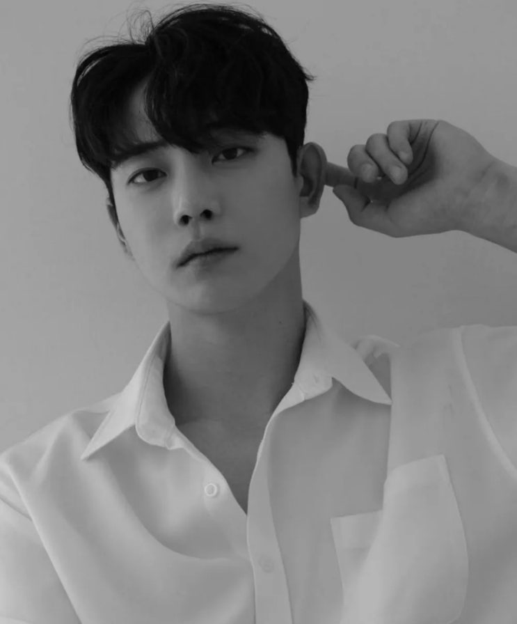 다슈 모델 故 김종석 누나, 주취 실족사 루머 반박..."사기로 전 재산 잃고 힘들어 해" 다슈 모델 故 김종석 누나, 주취 실족사 루머 반박..."사기로 전 재산 잃고 힘들어 해"