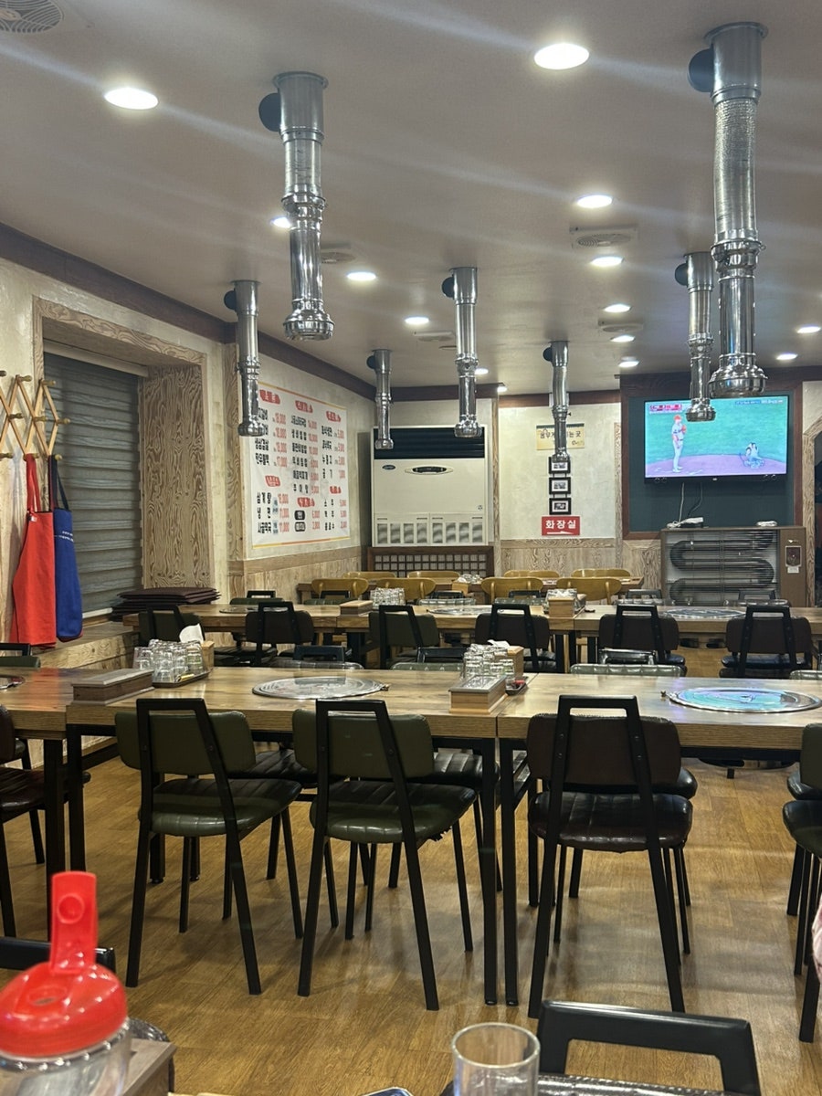 국향 사진 1