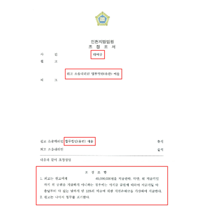 인천상속포기변호사 해결전략은 관련 사진