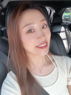  피부결 미쳤다! 닥토필 에스테틱 솔직 후기(속건조,색소 고민해결)