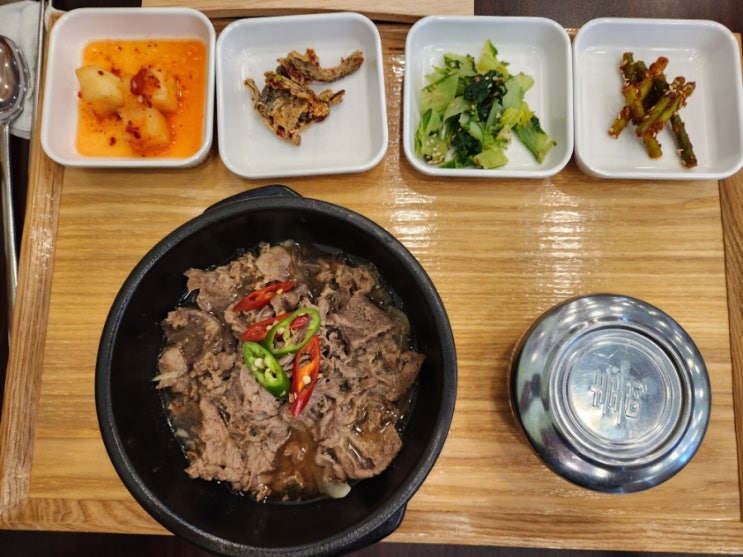 대구 신서동 신서혁신도시 한식 점심 맛집 소담한상 대구혁신도시점 대구 신서동 신서혁신도시 한식 점심 맛집 소담한상 대구혁신도시점