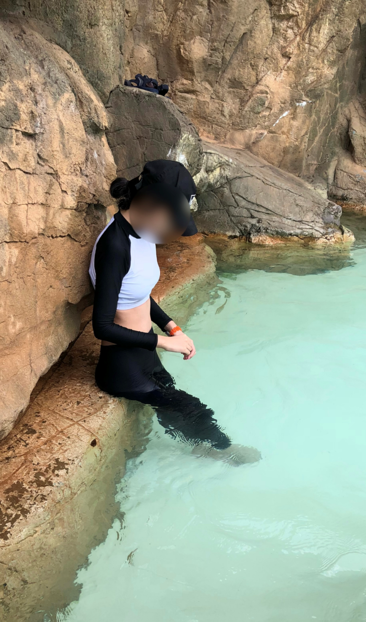  체지방률 체지방 줄이는법 식단 총정리 (늦지않았어)