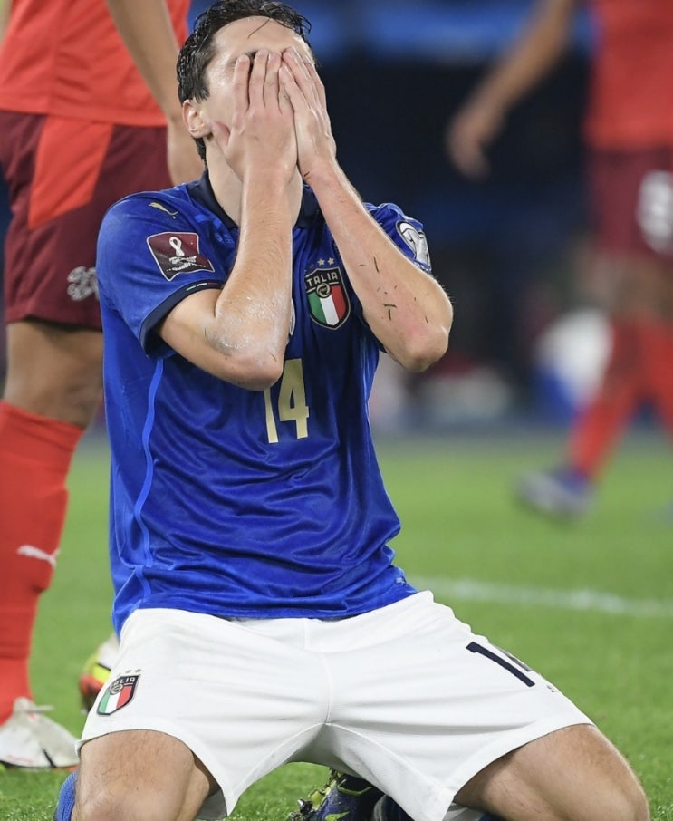 FIFA 2026 북중미 월드컵 유럽예선 조별리그 4차전 이탈리아 몰도바 페로제도 지브롤터 FIFA 2026 북중미 월드컵 유럽예선 조별리그 4차전 이탈리아 몰도바 페로제도 지브롤터
