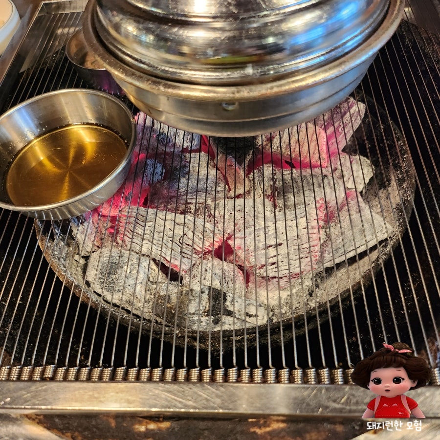 전설의김또깡고깃집 사진 4