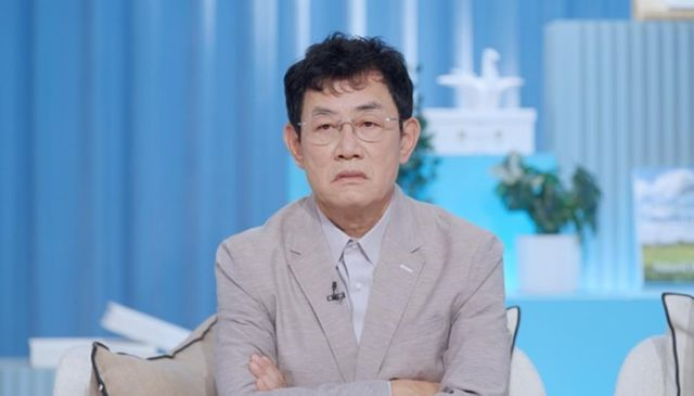  “감기약인데”…이경규 ‘약물 운전’ 해프닝, 경찰 내사는 계속(종합)