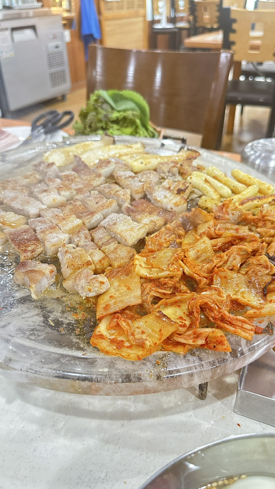 만석골 사진 1