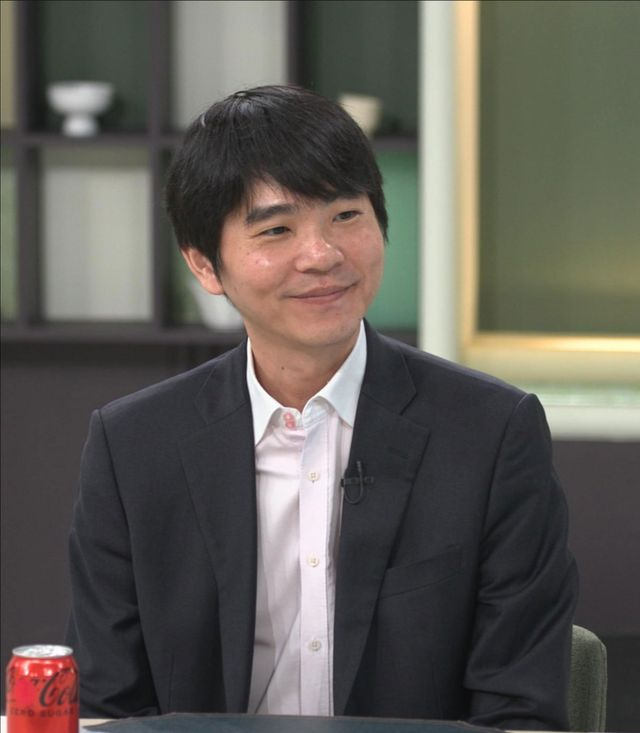  알파고 이긴 이세돌, 알까기 실력은 어떨까 ‘긴장감’ (냉부)