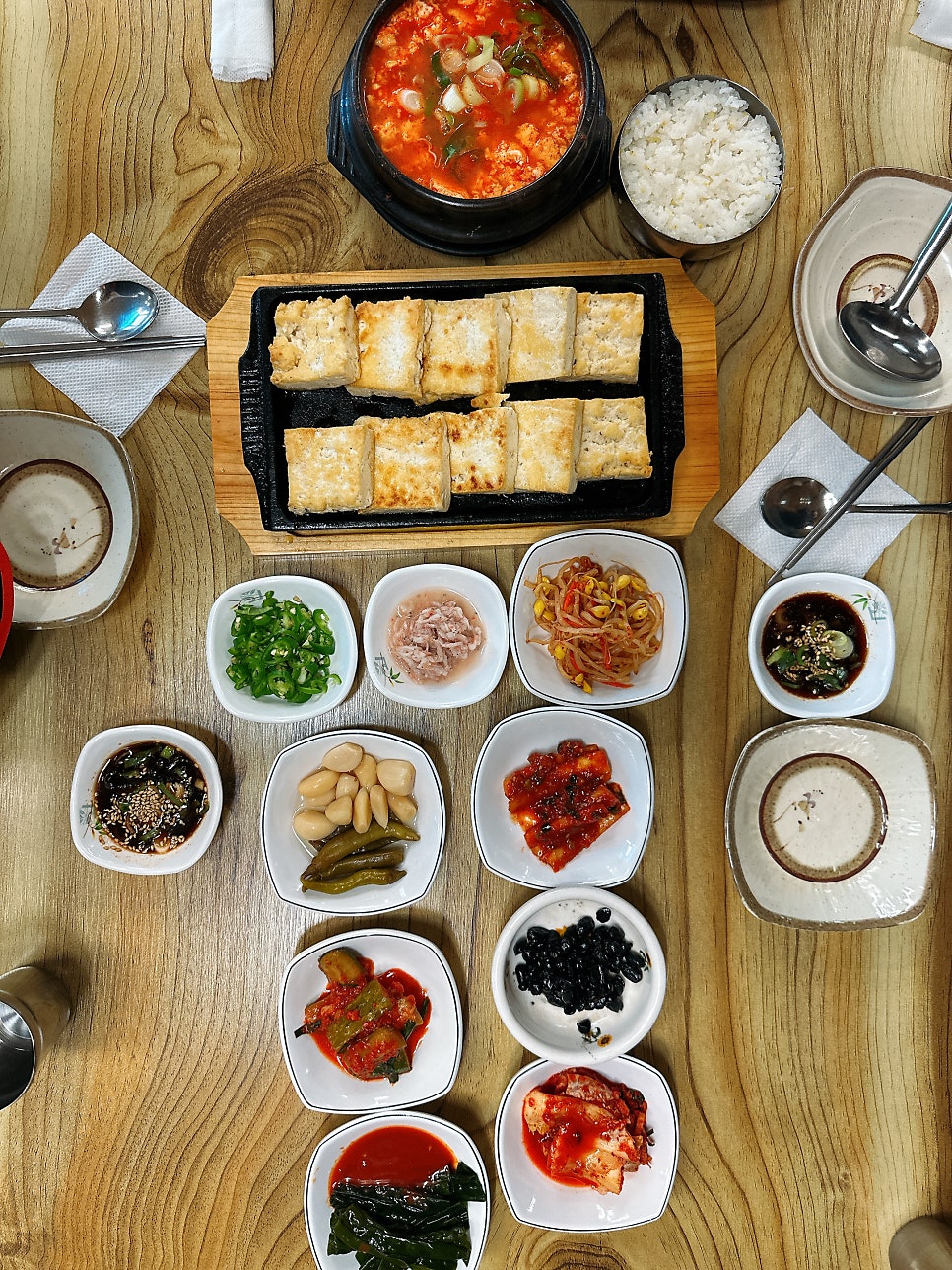 두촌가 사진 6