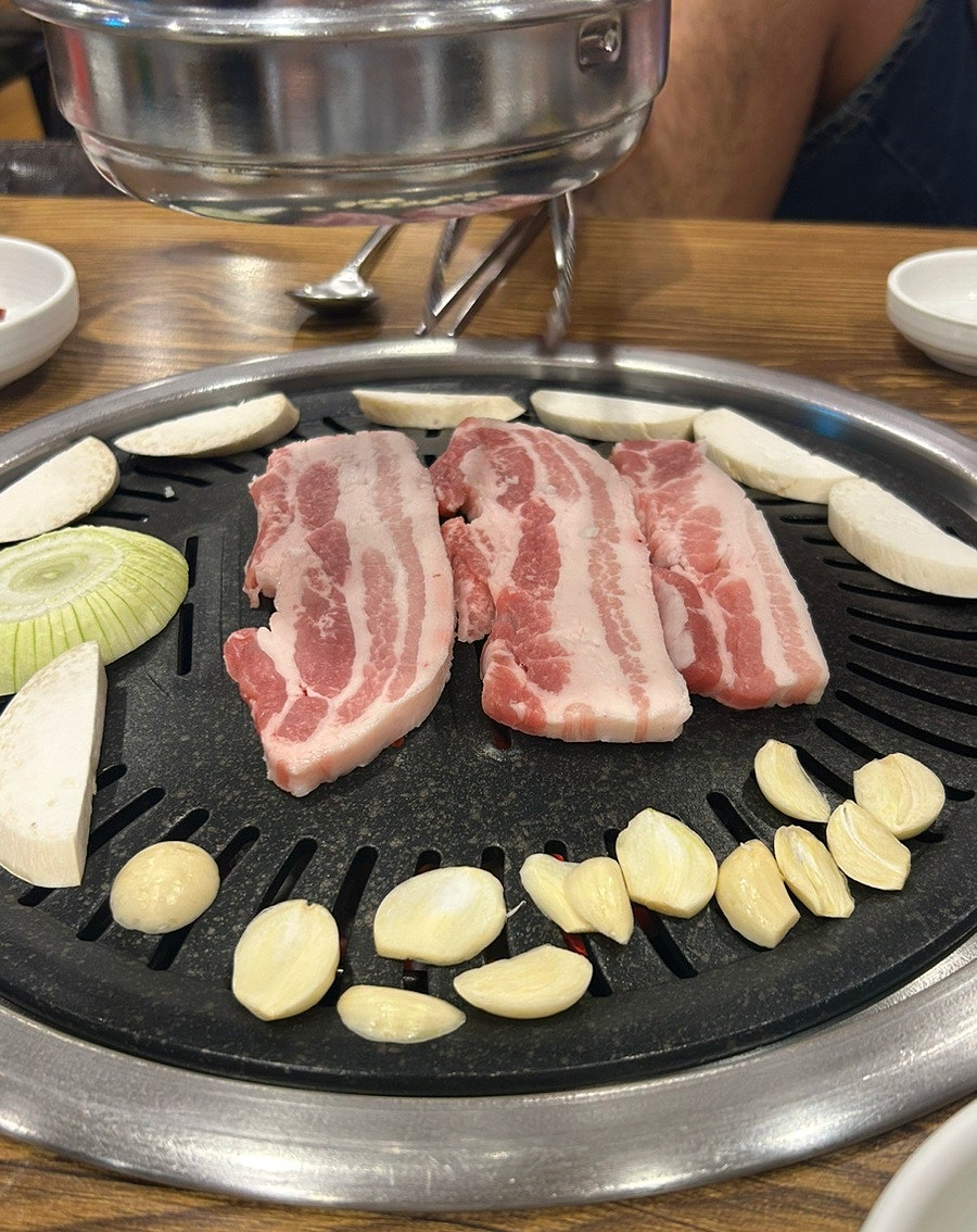 국향 사진 6