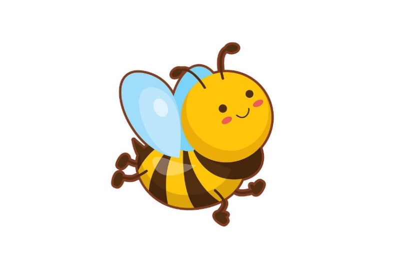 벌 꿈 해몽 정리: 벌에 쏘이는 꿈 해몽, 말벌에 쏘이는 꿈, 벌에 쫓기는 꿈, 벌을 죽이는 꿈, ....