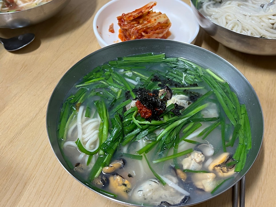 리스트에이리어브루어스 사진 1