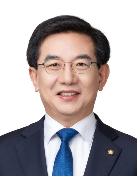 정일영 의원 "송도 주민 안전 위협하는 야간사격 훈련 즉각 중단하고 사격장 이전해야”