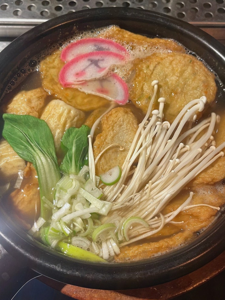  대학 친구들과 함께 즐거운 시간을 보내고 싶다면 김복남맥주 송도힐스테이트점, 송도 술집 떡볶이맛집