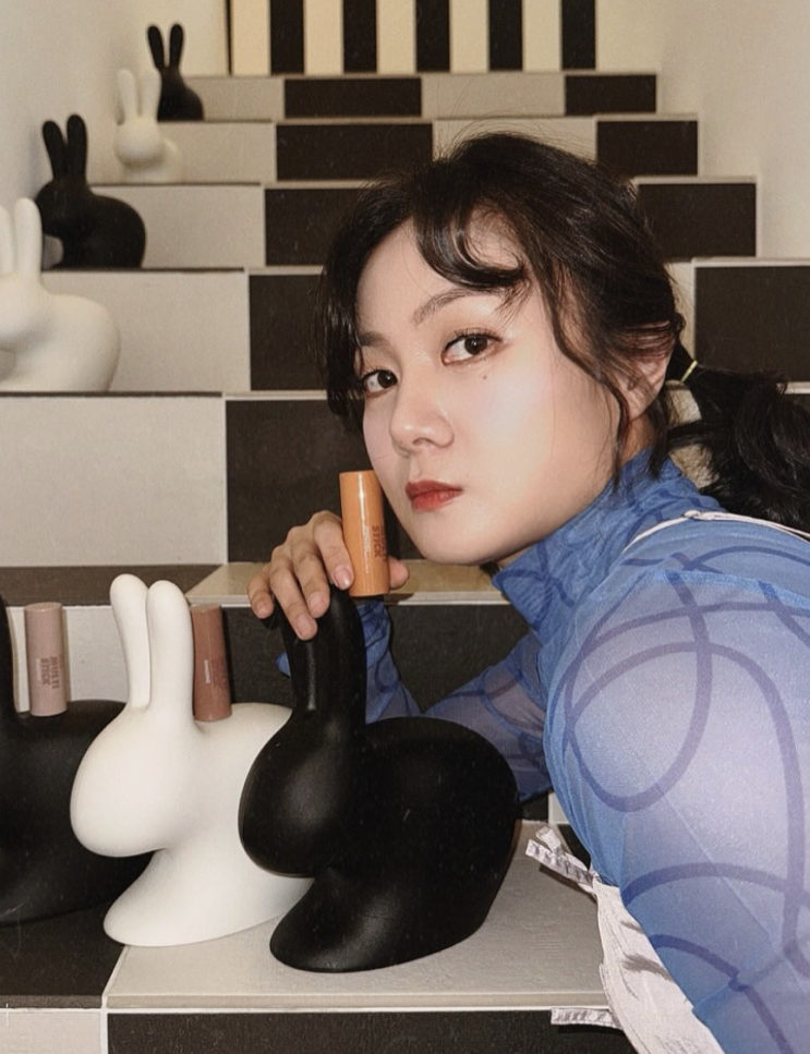 <b>박나래 조모상</b>으로 나혼산 불참, 할머니 사랑 각별했던... 