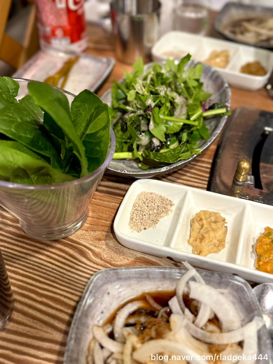 이랴이랴 사진 4