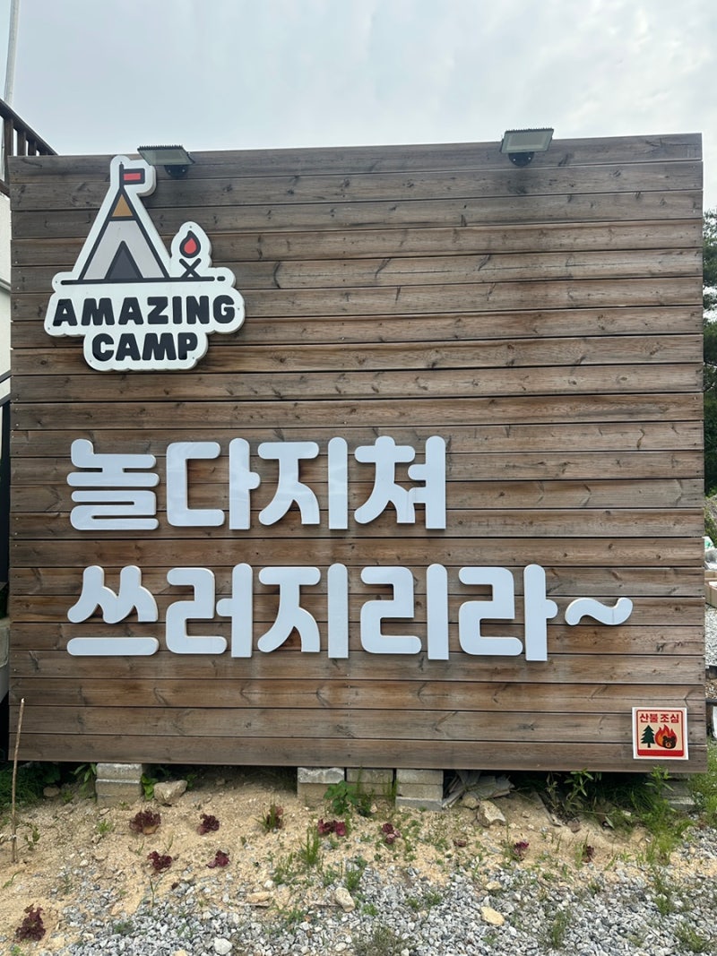 사진 2