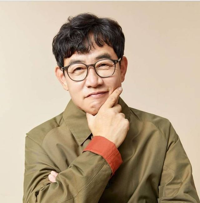  이경규 “약물 복용 운전? 감기 몸살약 먹은 것…이미 소명 끝난 일”[단독 인터뷰]