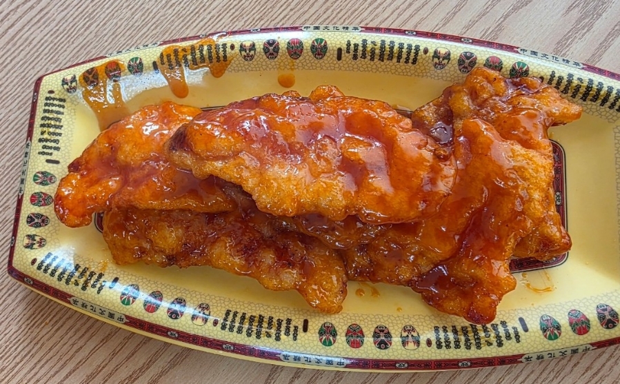 연이네마라탕 사진 4