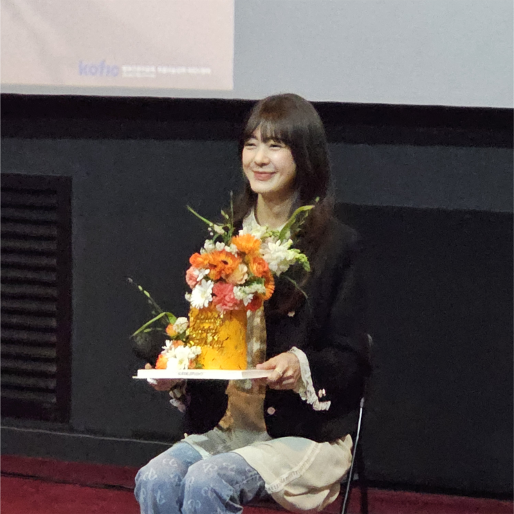 2025 주간영화...가 아니라 이정도면 월간영화죠 (3월... 