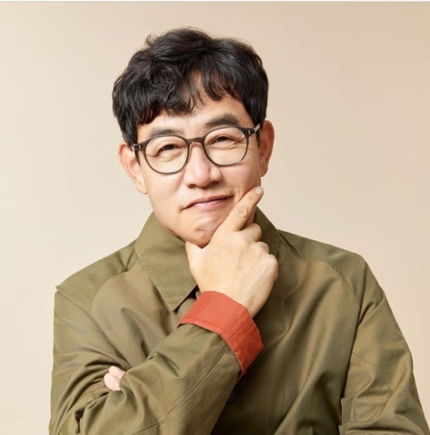 <b>이경규 약물 운전 혐의</b> 반박 "공황장애 약 때문" 사건 정리