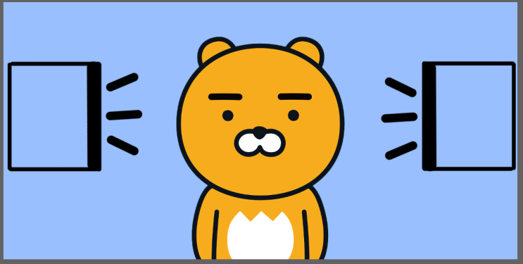  왜 이어폰,헤드폰은 머리속에서 들릴까?
