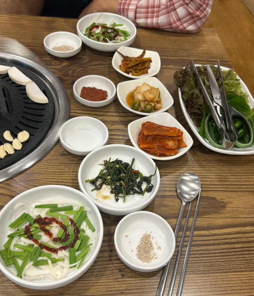 국향 사진 3
