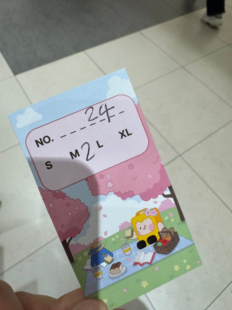 서울 강남 고속버스터미널 물품보관함, 짐캐리와 또타라커