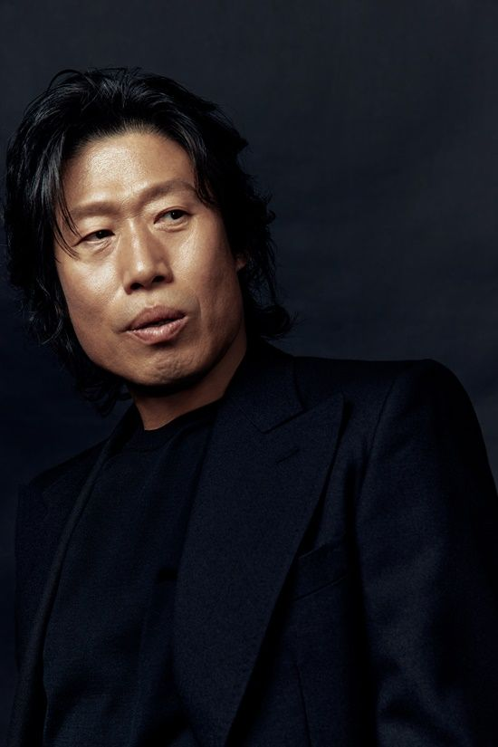 유해진, 감독 없이 개봉한 '소주전쟁'에…"하고 싶은 이야기는 전달돼" [엑's 인터뷰]