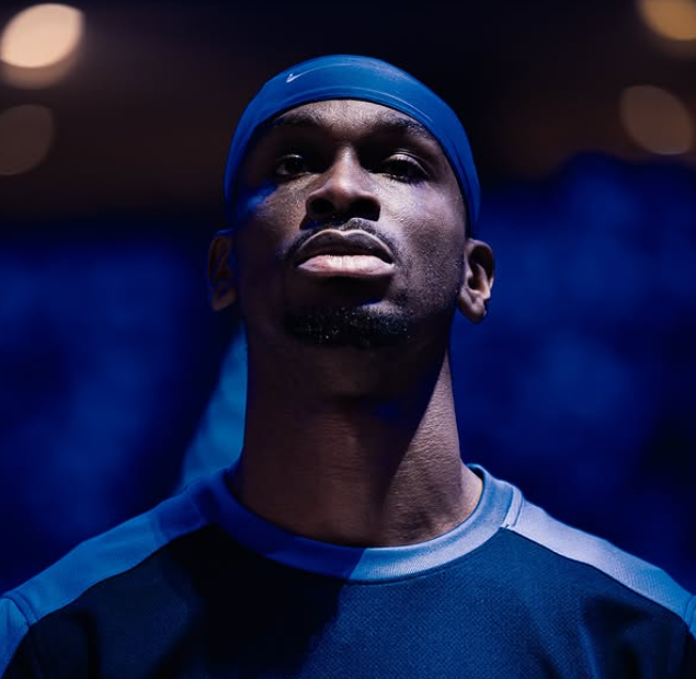 샤이 <b>길저스</b> <b>알렉산더</b>의 72점... 갱신하며 <b>우승</b>과 파이널 MVP... 