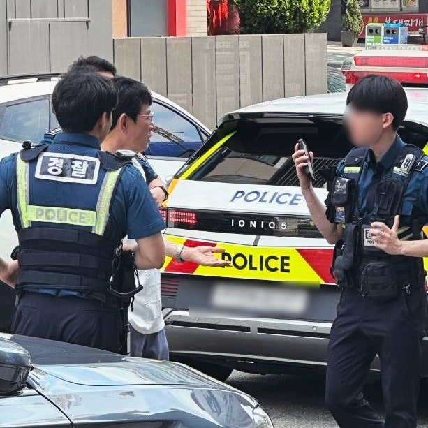 <b>이경규</b> <b>약물</b>운전 혐의 경찰조사! <b>공황장애</b>약 먹고 남의차... 