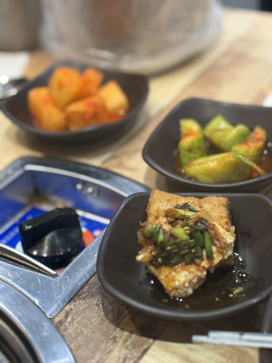 새참마루 사진 4
