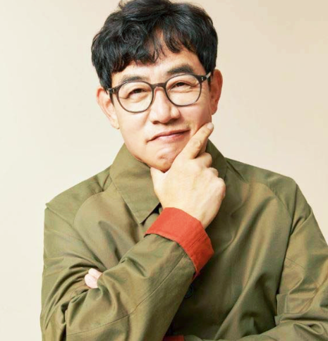 예능대부 <b>이경규</b> “<b>공황장애</b> 약 성분, 해프닝일 뿐”