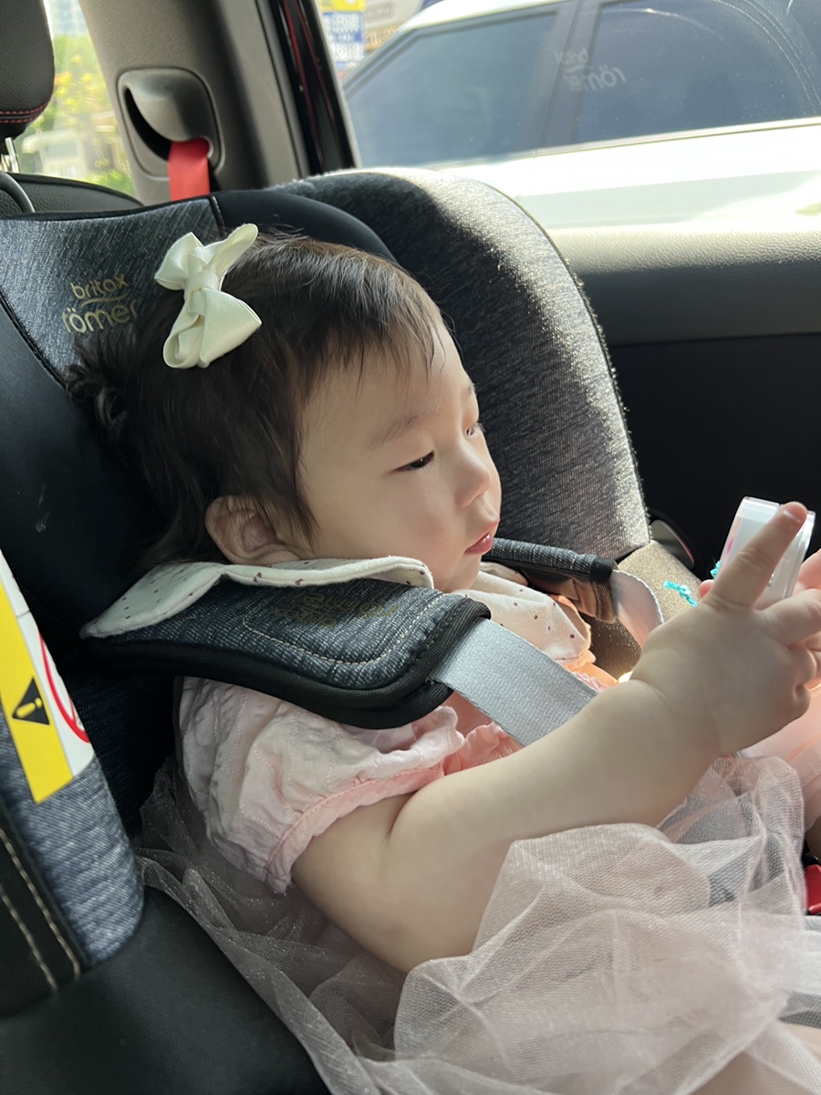 키즈몽펜션 사진 1