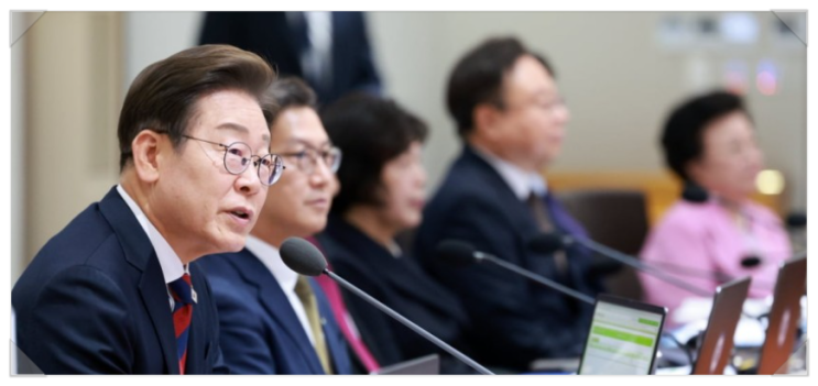 0609 월17 언론 랭킹 제목으로 간추린 오후 언론 랭킹 뉴스