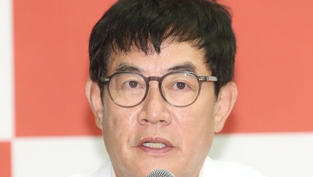  국민 MC 이경규, 약물 운전 혐의 직접 해명…경찰이 밝힌 단호한 입장