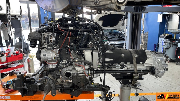  BMW X5 G05ㅣ엔진 오버홀ㅣ운행 중 엔진 부조 현상 발생ㅣ실린더 헤드 밸브 파손ㅣ실린더 헤드 수리ㅣ 수입차 정비소ㅣ다산수입차정비소ㅣ구리수입차정비소ㅣ남양주수입차정비소ㅣ